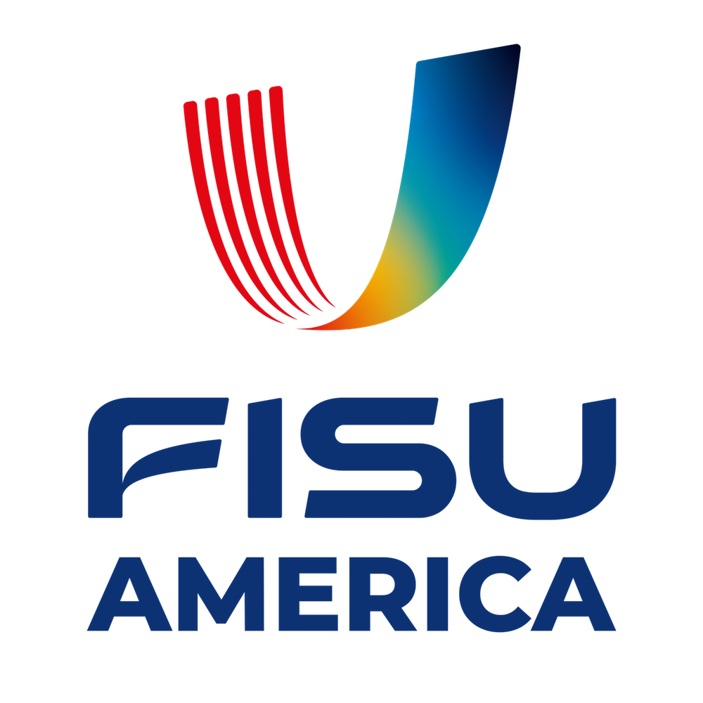 FISU America